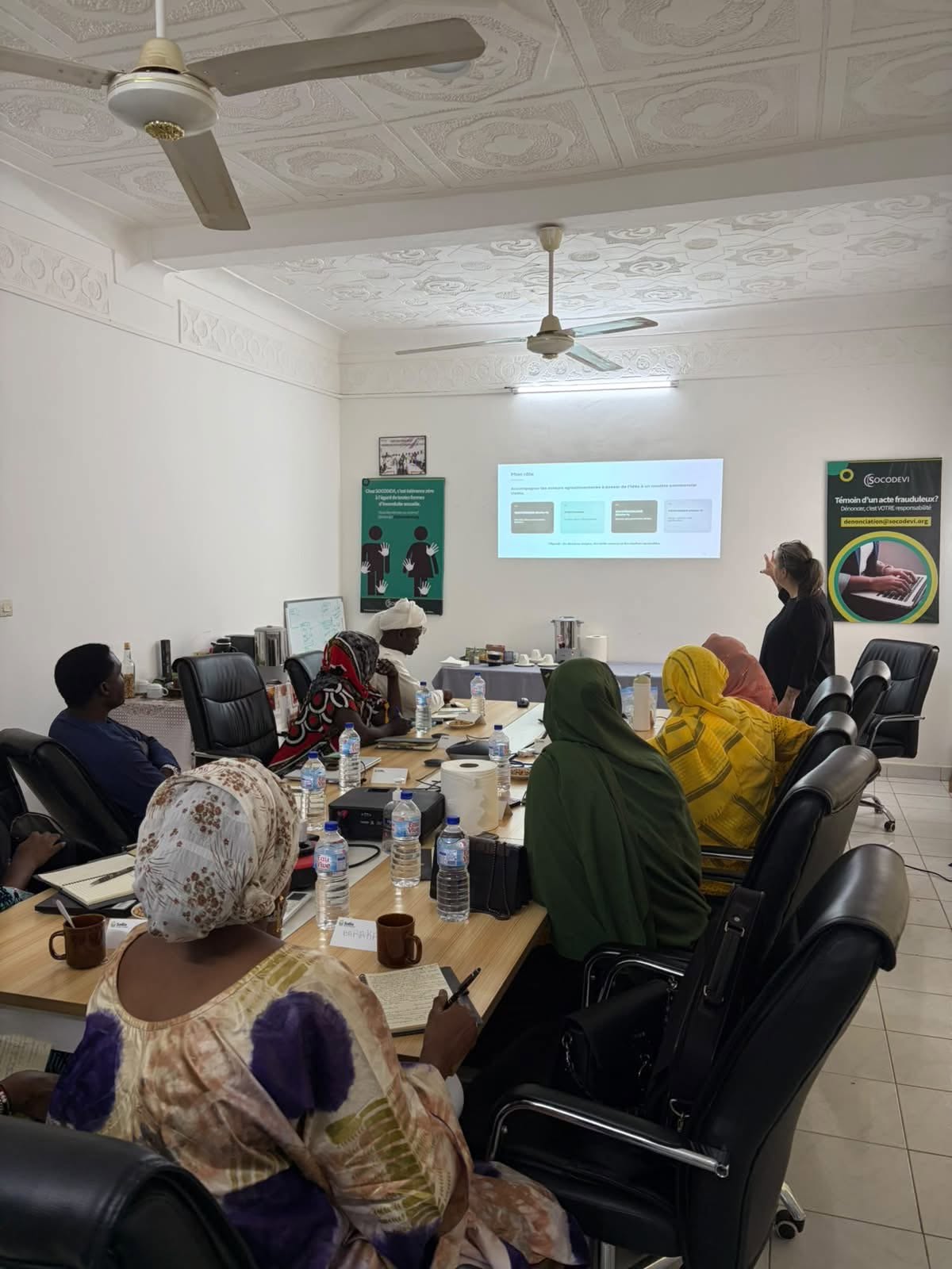Vous consultez actuellement 𝐑𝐞𝐧𝐟𝐨𝐫𝐜𝐞𝐫 𝐥𝐞𝐬 𝐜𝐚𝐩𝐚𝐜𝐢𝐭𝐞́𝐬 𝐝𝐞𝐬 𝐜𝐨𝐨𝐩𝐞́𝐫𝐚𝐭𝐢𝐯𝐞𝐬 𝐩𝐨𝐮𝐫 𝐦𝐢𝐞𝐮𝐱 𝐜𝐨𝐦𝐦𝐞𝐫𝐜𝐢𝐚𝐥𝐢𝐬𝐞𝐫 𝐥𝐞𝐮𝐫𝐬 𝐩𝐫𝐨𝐝𝐮𝐢𝐭𝐬 !